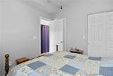 67 Cedar Heights Lane - Photo 18