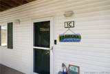 67 Cedar Heights Lane - Photo 2