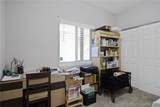67 Cedar Heights Lane - Photo 20