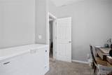67 Cedar Heights Lane - Photo 21