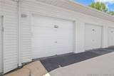 67 Cedar Heights Lane - Photo 23