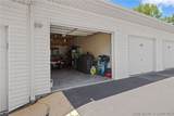 67 Cedar Heights Lane - Photo 24