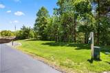 67 Cedar Heights Lane - Photo 32