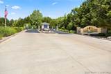 67 Cedar Heights Lane - Photo 33