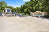 67 Cedar Heights Lane - Photo 34