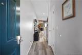 67 Cedar Heights Lane - Photo 4