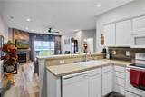 67 Cedar Heights Lane - Photo 5