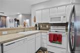 67 Cedar Heights Lane - Photo 6