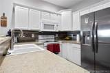 67 Cedar Heights Lane - Photo 7