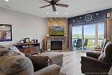 67 Cedar Heights Lane - Photo 8