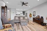 67 Cedar Heights Lane - Photo 9