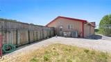 129 Hwy O - Photo 45