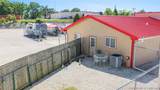 129 Hwy O - Photo 46