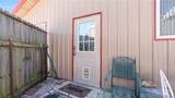 129 Hwy O - Photo 47