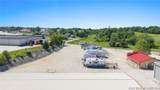 129 Hwy O - Photo 48