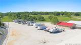 129 Hwy O - Photo 49