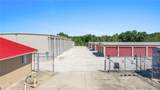 129 Hwy O - Photo 51