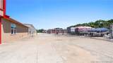 129 Hwy O - Photo 52