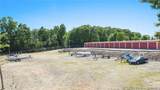 129 Hwy O - Photo 53