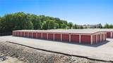 129 Hwy O - Photo 54
