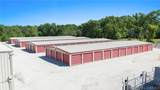 129 Hwy O - Photo 55