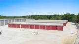 129 Hwy O - Photo 56