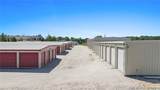 129 Hwy O - Photo 59