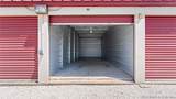 129 Hwy O - Photo 62