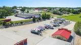 129 Hwy O - Photo 63