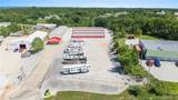 129 Hwy O - Photo 64