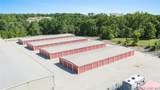 129 Hwy O - Photo 65