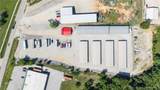 129 Hwy O - Photo 68