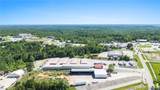 129 Hwy O - Photo 69