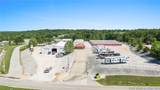 129 Hwy O - Photo 70