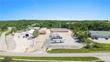 129 Hwy O - Photo 71