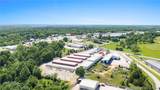 129 Hwy O - Photo 72