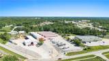 129 Hwy O - Photo 73