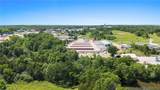 129 Hwy O - Photo 74