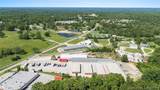 129 Hwy O - Photo 75