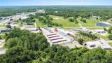 129 Hwy O - Photo 76