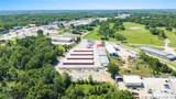 129 Hwy O - Photo 77