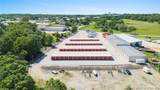 129 Hwy O - Photo 78