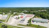 129 Hwy O - Photo 79