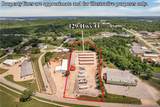 129 Hwy O - Photo 80