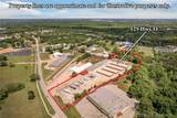 129 Hwy O - Photo 81