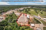 129 Hwy O - Photo 82