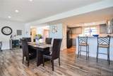 85 La Jolla Drive - Photo 10