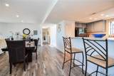 85 La Jolla Drive - Photo 11