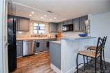 85 La Jolla Drive - Photo 12