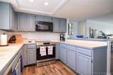 85 La Jolla Drive - Photo 13